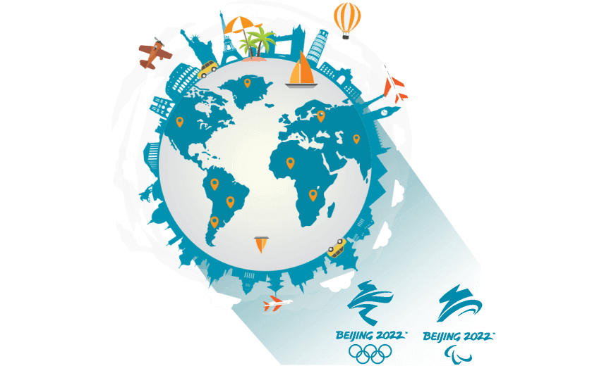 领事认证 印度领事认证 - 回国加速器